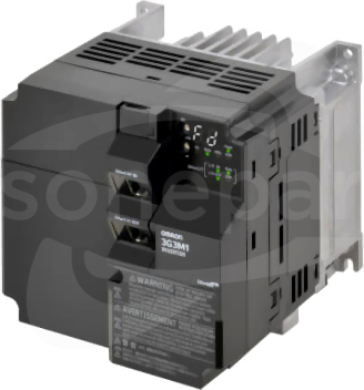 3G3M1-A4030-ECT Falownik