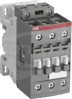 AFC30-30-00-80 220-230V50Hz 230-240V60Hz Stycznik