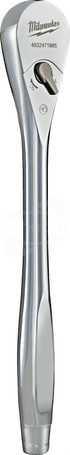 1/2" Grzechotka