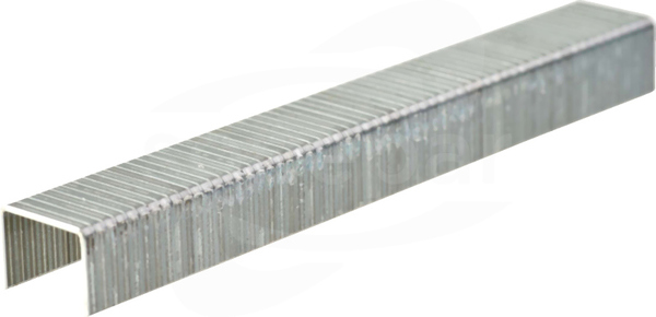 10.6x1.25x14mm (5000szt) Zszywki do M12BST
