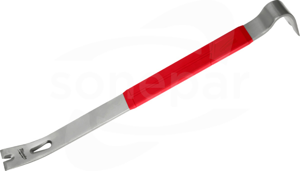 21" Łom płaski