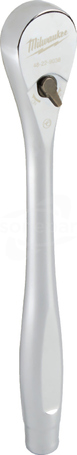 3/8" 216mm Grzechotka