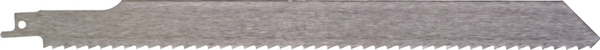 300/6,4/4mm Brzeszczot do lodu stal nierdzewna