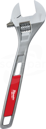 380mm Klucz nastawny