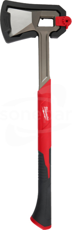 66cm Siekiera rozłupująca