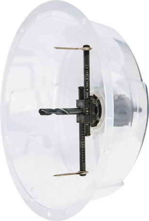 51-178mm Otwornica nastawna