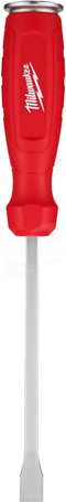 Długość 287mm Pobijak