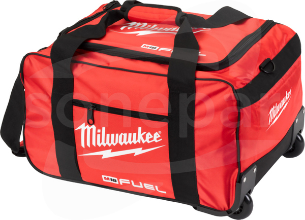 FUEL WHEEL BAG SIZE XL XXX Torba