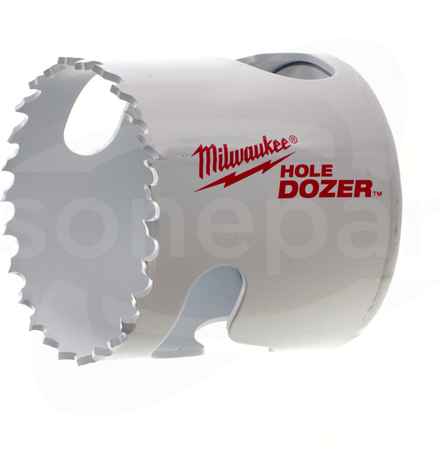 Hole Dozer fi50mm Otwornica