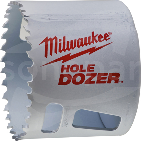 Hole Dozer fi60mm Otwornica