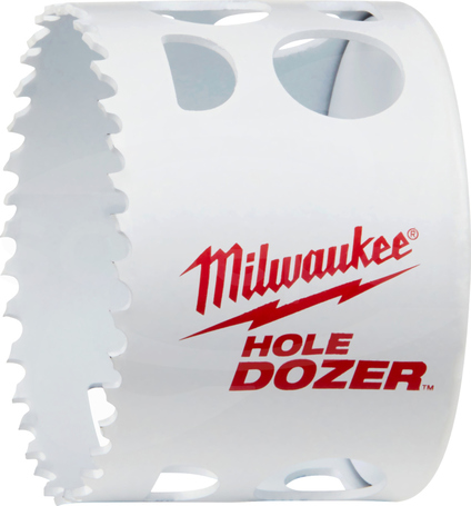 Hole Dozer fi67mm Otwornica