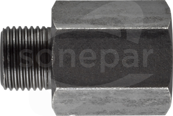 M14 5/8''x18 do pił fi32-68mm Adapter do szlifierki