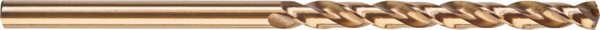 HSS-G CO 3,0mm (10szt) Wiertło