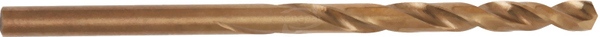 HSS-G CO 4,2mm Wiertło do metalu