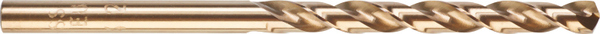 HSS-G CO 4,2mm (10szt) Wiertło