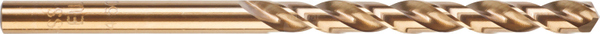 HSS-G CO 4,5mm (10szt) Wiertło