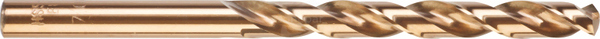 HSS-G CO 7,0mm (5szt) Wiertło