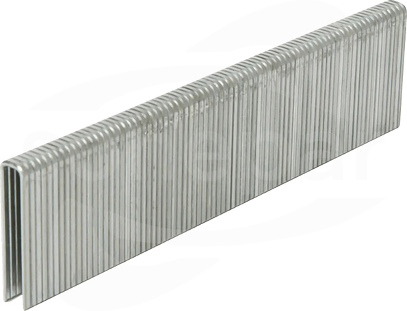 57x125x35mm do M18 FNCS18GS (3600szt) Zszywki INOX żywicowane