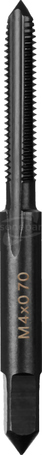 M4x0,7 Gwintownik