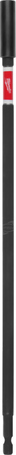 1/4 hex 305mm Uchwyt magnetyczny