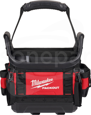 PACKOUT PRO 25cm Torba