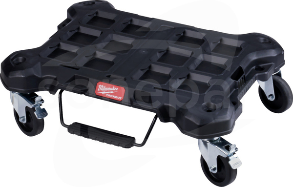 PACKOUT FLAT TROLLEY Wózek do skrzynki narzędziowej