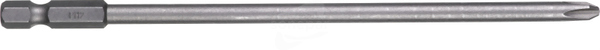 PH2 148mm do M18 FSG (3szt) Bit