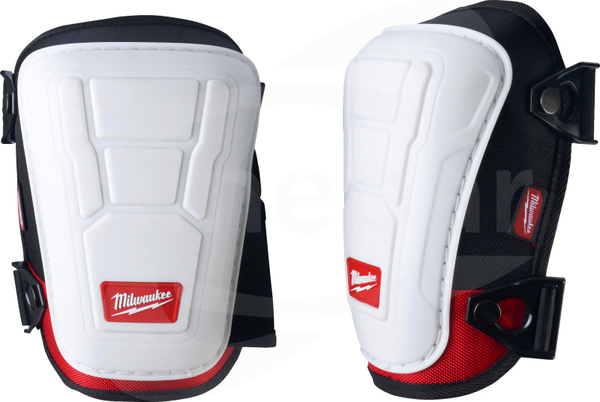 Premium Non-Marking Knee Pad Nakolanniki ochronne żelowe