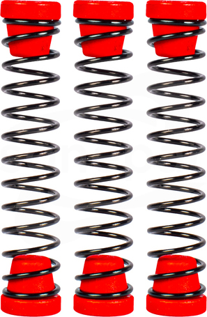 Pruning Shear (3 szt.) Sprężyny wymienne