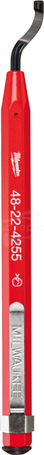 48224255 Gratownik