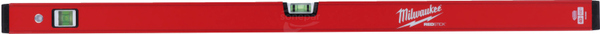 REDSTICK Compact 100 cm Poziomica