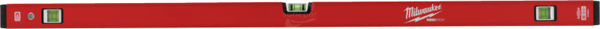 REDSTICK COMPACT 120cm Poziomica