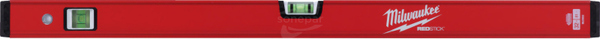 REDSTICK COMPACT 80cm Poziomica