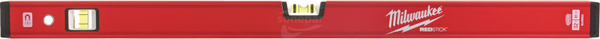 REDSTICK COMPACT 80cm Poziomica