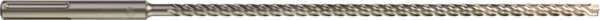 SDS Max 12x400/540mm Wiertło