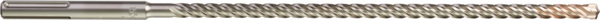 SDS Max 15x400/540mm Wiertło