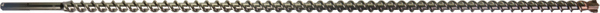 SDS Max 28x1200/1320mm Wiertło