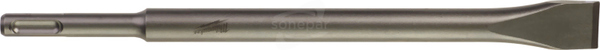 SDS plus 20/250mm Dłuto płaskie