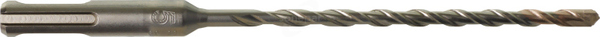 SDS plus M2 5/100/160mm Wiertło