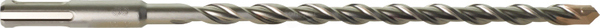 SDS Plus M2 8x150/210 (10szt) Wiertło udarowe