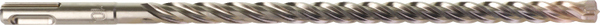 MX4 SDS Plus 10x200/265mm (10szt) Wiertło udarowe 4-ostrzowe