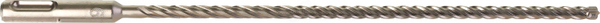 MX4 SDS Plus 6x200/265mm (10szt) Wiertło udarowe 4-ostrzowe