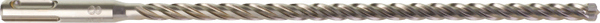 MX4 SDS Plus 8x200/265mm (10szt) Wiertło udarowe 4-ostrzowe