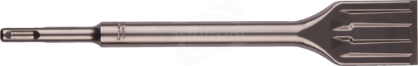 SDS plus SLEDGE 40/250mm Dłuto płaskie