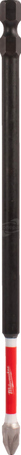 SHOCKWAVE PZ2 150mm Bit udarowy