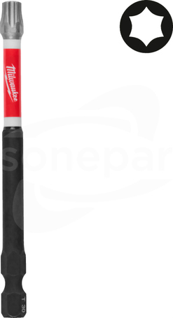 SHOCKWAVE TX30 90mm Bit udarowy