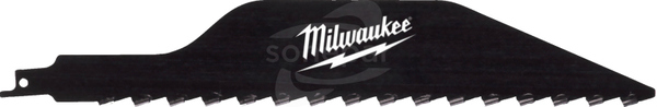 300x1,5mm Brzeszczot z węglikiem do mat.ściernych i żeliwa