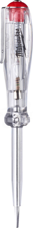 Tester 0.5X3X65 Tester