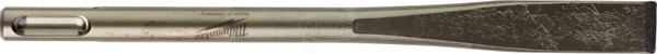 SDS plus 14/180mm Dłuto cienkie wąskie