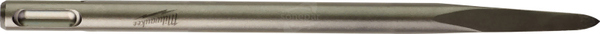 SDS-Plus 180mm Dłuto szpicak cienkie